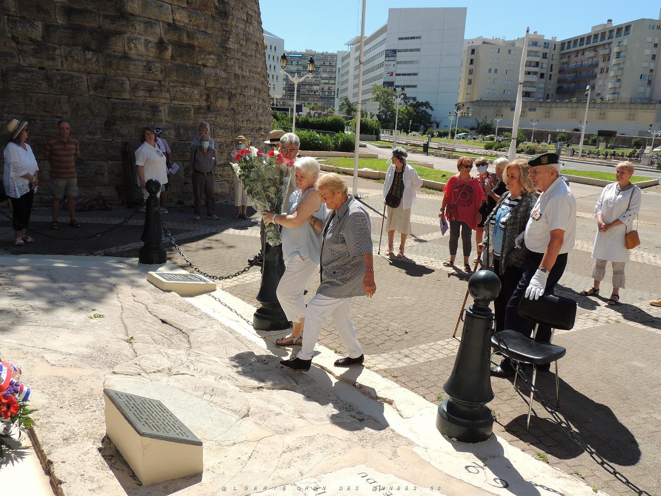2020 07 05 TOULON HOMMAGE AUX VICTIMES DU 5 07 1962 D ORAN ET DU 26 03 1962 D ALGER (33).JPG -           